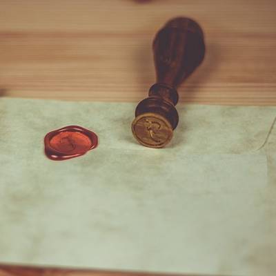 Eligendi ut modi sequi delectus sit.